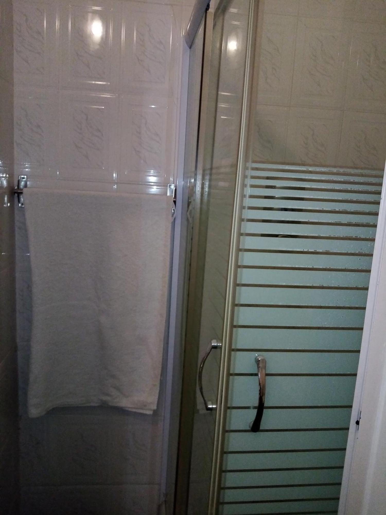 Metro Casa Musica Apartments And Rooms ポルト エクステリア 写真