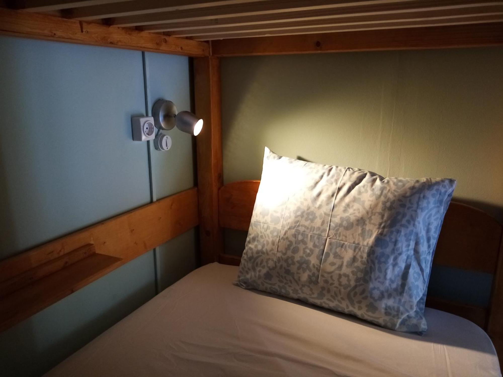 Metro Casa Musica Apartments And Rooms ポルト エクステリア 写真