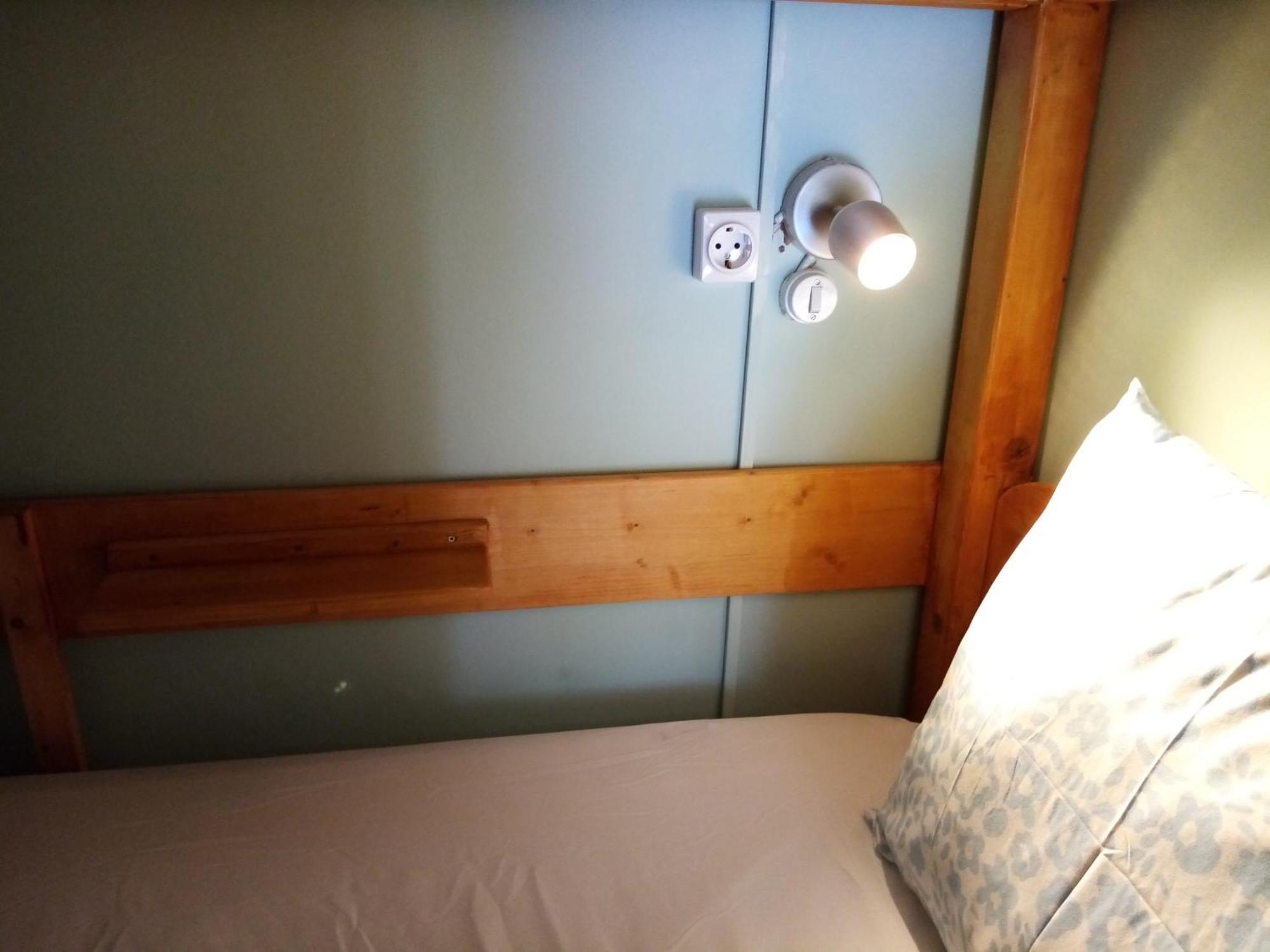 Metro Casa Musica Apartments And Rooms ポルト エクステリア 写真