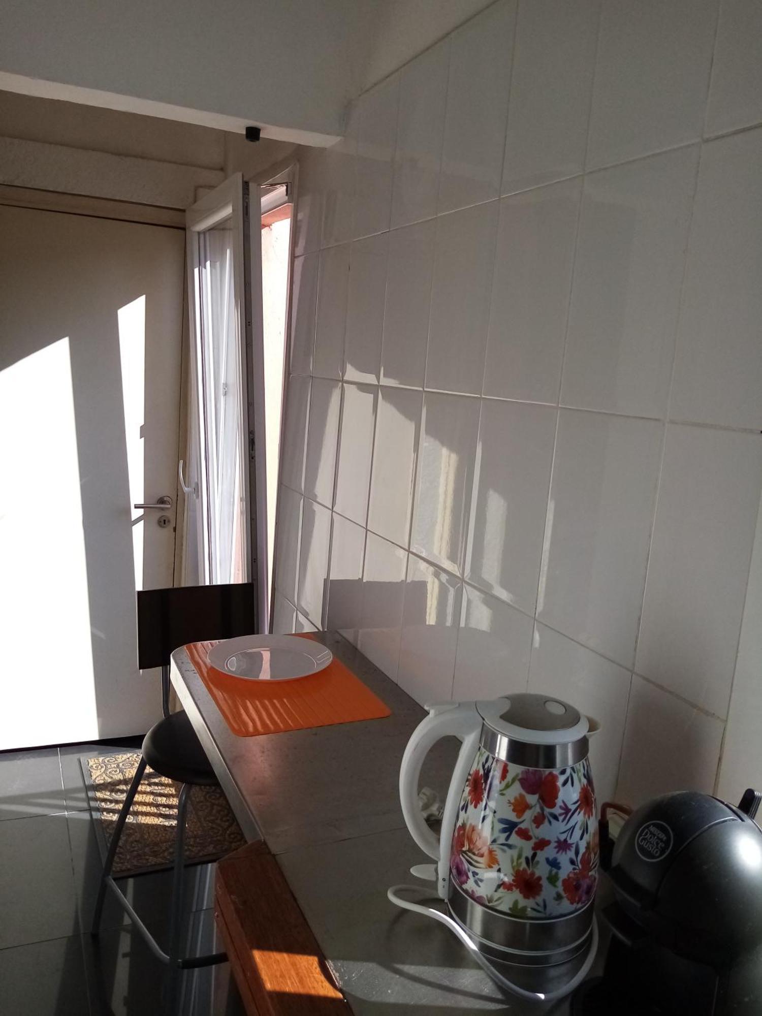 Metro Casa Musica Apartments And Rooms ポルト エクステリア 写真