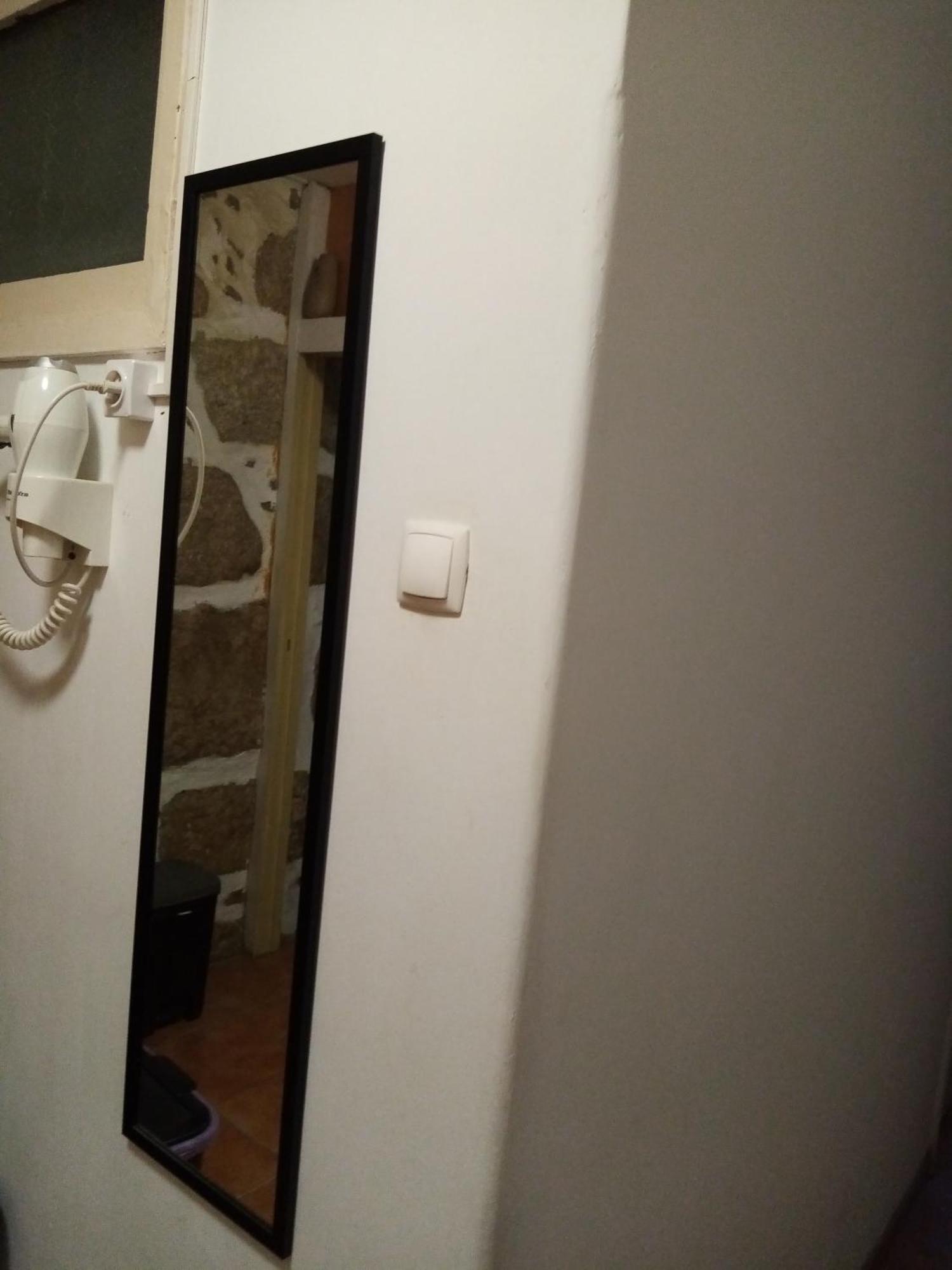 Metro Casa Musica Apartments And Rooms ポルト エクステリア 写真