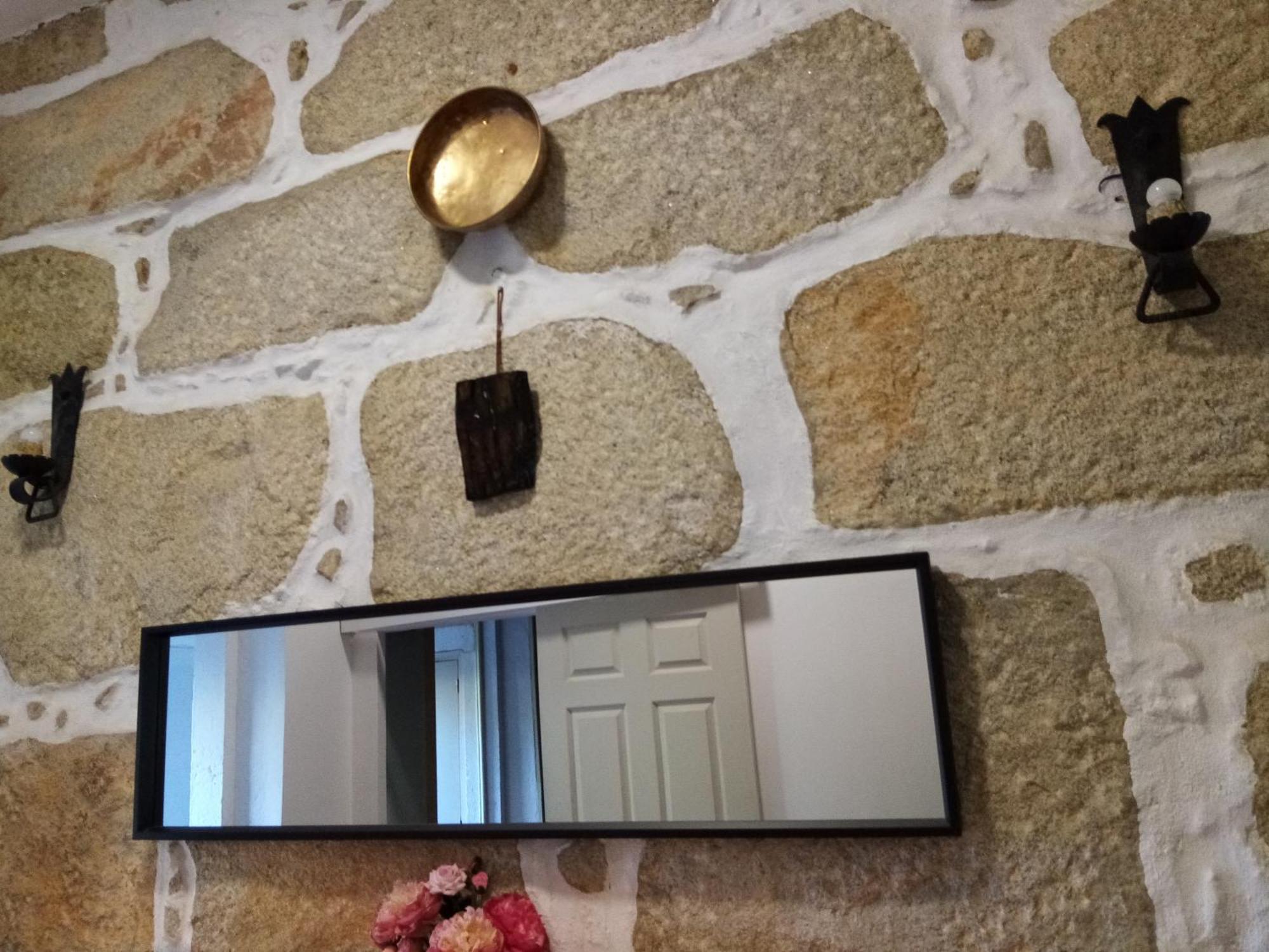 Metro Casa Musica Apartments And Rooms ポルト エクステリア 写真